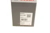 Акумуляторна батарея 18Ah/310A (176x89x154/+L/B0) (AGM) Factory Activated AGM 0 986 FA1 260 BOSCH 0-986-FA1-260 (фото 4)