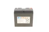 Акумуляторна батарея 12Ah/175A (150x70.1x145/+L/B0) (AGM) Factory Activated AGM 0 986 FA1 320 BOSCH 0-986-FA1-320 (фото 2)