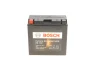 Акумуляторна батарея 12Ah/175A (150x70.1x145/+L/B0) (AGM) Factory Activated AGM 0 986 FA1 320 BOSCH 0-986-FA1-320 (фото 3)