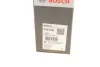 Акумуляторна батарея 12Ah/175A (150x70.1x145/+L/B0) (AGM) Factory Activated AGM 0 986 FA1 320 BOSCH 0-986-FA1-320 (фото 4)