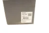 Акумуляторна батарея 30Ah/385A (166x126x173/+R/B0) (AGM) Factory Activated AGM 0 986 FA1 340 BOSCH 0-986-FA1-340 (фото 4)