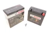 Акумуляторна батарея 5.5Ah/75A (135x60x130/+R/B0) Factory Activated AGM 0 986 FA1 360 BOSCH 0-986-FA1-360 (фото 1)