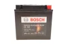 Акумуляторна батарея 5.5Ah/75A (135x60x130/+R/B0) Factory Activated AGM 0 986 FA1 360 BOSCH 0-986-FA1-360 (фото 3)
