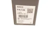 Акумуляторна батарея 5.5Ah/75A (135x60x130/+R/B0) Factory Activated AGM 0 986 FA1 360 BOSCH 0-986-FA1-360 (фото 5)