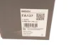 Акумуляторна батарея 19Ah/220A (175x100x155/+R/B0) Factory Activated AGM 0 986 FA1 370 BOSCH 0-986-FA1-370 (фото 5)