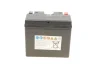 Акумуляторна батарея 19Ah/210A (175x100x155/+L/B0) (AGM) Factory Activated AGM 0 986 FA1 380 BOSCH 0-986-FA1-380 (фото 2)