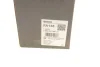 Акумуляторна батарея 19Ah/210A (175x100x155/+L/B0) (AGM) Factory Activated AGM 0 986 FA1 380 BOSCH 0-986-FA1-380 (фото 4)
