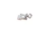 Акумуляторна батарея 12Ah/210A (133x174x90/+L/B0) (AGM) Factory Activated AGM 0 986 FA1 390 BOSCH 0-986-FA1-390 (фото 4)