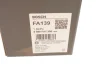 Акумуляторна батарея 12Ah/210A (133x174x90/+L/B0) (AGM) Factory Activated AGM 0 986 FA1 390 BOSCH 0-986-FA1-390 (фото 5)