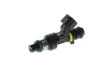 Форсунка Nissan Qashqai/X-Trail 2.0 07-13 0 986 JG1 600 BOSCH 0-986-JG1-600 (фото 1)
