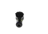 Форсунка Nissan Qashqai/X-Trail 2.0 07-13 0 986 JG1 600 BOSCH 0-986-JG1-600 (фото 2)