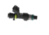 Форсунка Nissan Qashqai/X-Trail 2.0 07-13 0 986 JG1 600 BOSCH 0-986-JG1-600 (фото 3)
