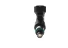 Форсунка Nissan Qashqai/X-Trail 2.0 07-13 0 986 JG1 600 BOSCH 0-986-JG1-600 (фото 4)