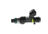 Форсунка Nissan Qashqai/X-Trail 2.0 07-13 0 986 JG1 600 BOSCH 0-986-JG1-600 (фото 5)