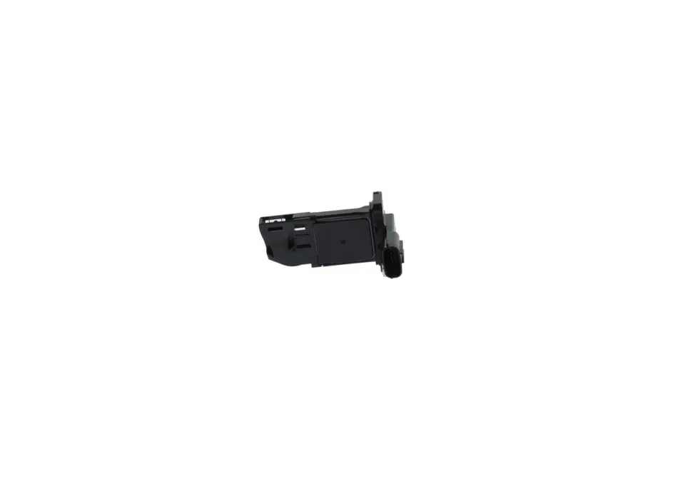 Витратомір повітря Opel Insignia B 1.6 CDTI 17- 0 986 JG1 625 BOSCH 0-986-JG1-625 (фото 1)