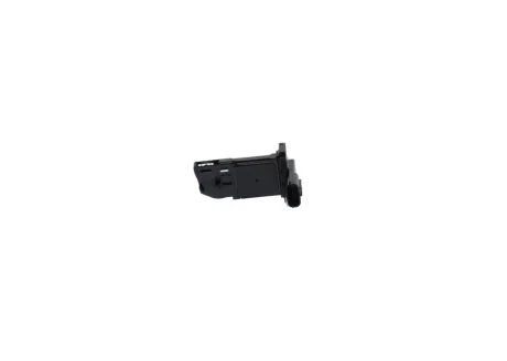 Витратомір повітря Opel Insignia B 1.6 CDTI 17- 0 986 JG1 625 BOSCH 0-986-JG1-625