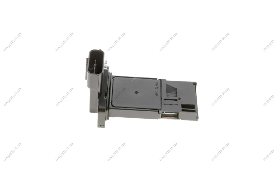 Витратомір повітря Honda Accord/Civic/CR-V 2.0-3.5 03- 0 986 JG1 629 BOSCH 0-986-JG1-629 (фото 1)