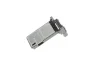 Витратомір повітря Honda Accord/Civic/CR-V 2.0-3.5 03- 0 986 JG1 629 BOSCH 0-986-JG1-629 (фото 3)