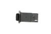 Витратомір повітря Honda Accord/Civic/CR-V 2.0-3.5 03- 0 986 JG1 629 BOSCH 0-986-JG1-629 (фото 4)