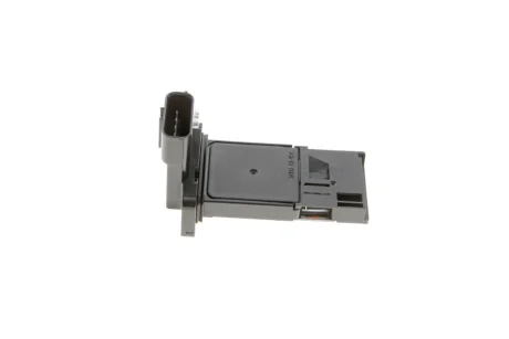 Витратомір повітря Honda Accord/Civic/CR-V 2.0-3.5 03- 0 986 JG1 629 BOSCH 0-986-JG1-629