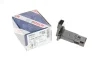 Витратомір повітря Honda Accord/Civic/CR-V 2.0-3.5 03- 0 986 JG1 629 BOSCH 0-986-JG1-629 (фото 5)