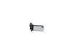 Витратомір повітря Honda Accord 1.6/2.2i-DTEC 0 986 JG1 630 BOSCH 0-986-JG1-630 (фото 3)