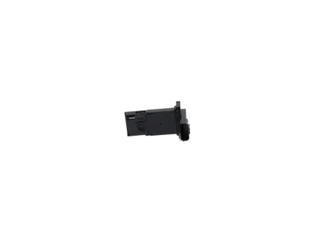 Витратомір повітря Honda Accord 1.6/2.2i-DTEC 0 986 JG1 630 BOSCH 0-986-JG1-630