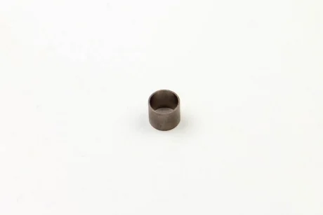 Втулка стартера MB/VW 1 000 301 106 BOSCH 1-000-301-106