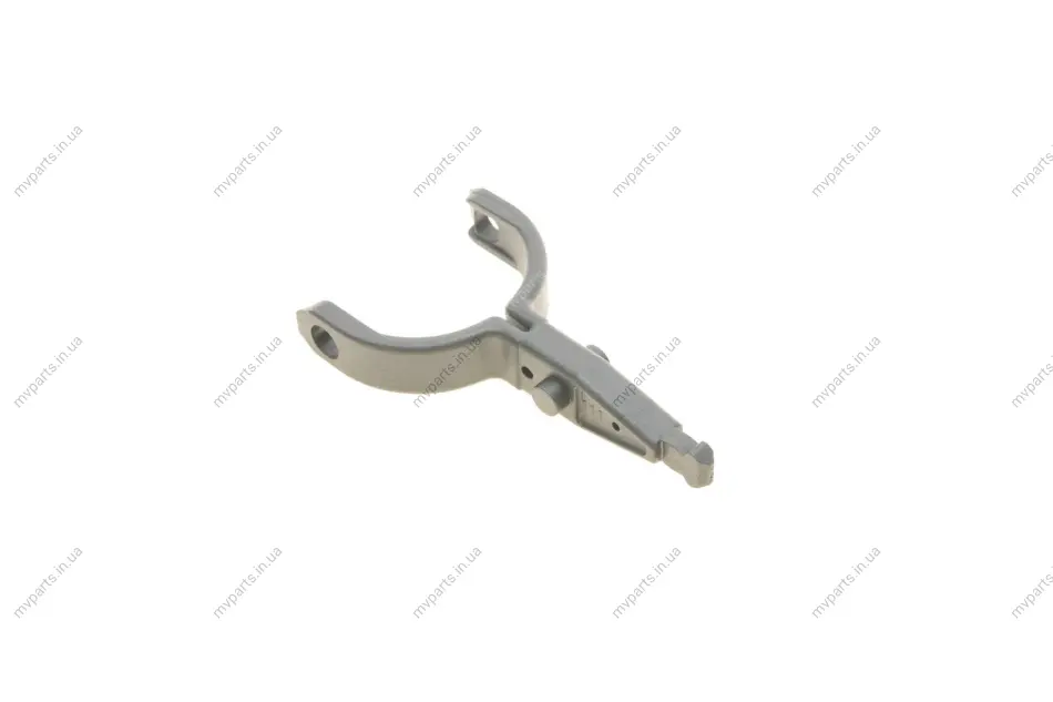 Вилка бендикса стартера Ford/MB/Peugeot/NissanFord/MB/Peugeot/Nissan 1 001 933 111 BOSCH 1-001-933-111 (фото 1)