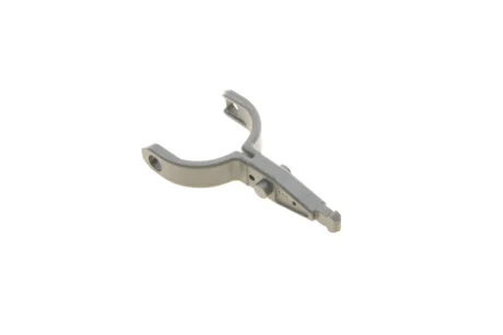 Вилка бендикса стартера Ford/MB/Peugeot/NissanFord/MB/Peugeot/Nissan 1 001 933 111 BOSCH 1-001-933-111