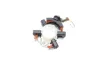 Щіткотримач стартера VW Golf/Polo 1.2-1.6 05- 1 004 336 506 BOSCH 1-004-336-506 (фото 6)