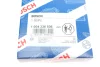 Щіткотримач стартера VW Golf/Polo 1.2-1.6 05- 1 004 336 506 BOSCH 1-004-336-506 (фото 7)
