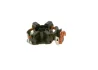 Щіткотримач стартера MB Sprinter (W901-W904) 95-09 (= 1986SE1589) 1 004 336 518 BOSCH 1-004-336-518 (фото 1)