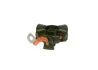 Щіткотримач стартера MB Sprinter (W901-W904) 95-09 (= 1986SE1589) 1 004 336 518 BOSCH 1-004-336-518 (фото 2)