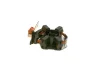 Щіткотримач стартера MB Sprinter (W901-W904) 95-09 (= 1986SE1589) 1 004 336 518 BOSCH 1-004-336-518 (фото 3)