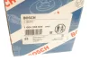Щіткотримач стартера Audi A6 2.0 TFSI 05-11 1 004 336 534 BOSCH 1-004-336-534 (фото 6)