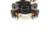 Щіткотримач стартера VW/Seat 1 004 336 562 BOSCH 1-004-336-562 (фото 2)