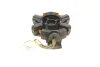 Щіткотримач стартера VW/Seat 1 004 336 562 BOSCH 1-004-336-562 (фото 3)