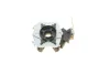 Щіткотримач стартера VW/Seat 1 004 336 562 BOSCH 1-004-336-562 (фото 4)