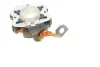 Щіткотримач стартера Fiat/MB/Opel/Toyota/VW 1 004 336 580 BOSCH 1-004-336-580 (фото 2)