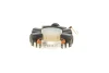 Щіткотримач стартера Fiat/MB/Opel/Toyota/VW 1 004 336 580 BOSCH 1-004-336-580 (фото 5)
