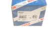 Щіткотримач стартера Fiat/MB/Opel/Toyota/VW 1 004 336 580 BOSCH 1-004-336-580 (фото 7)