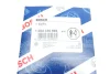Щіткотримач стартера VW Golf/T5/Caddy 1.9/2.0-2.5TDI 1 004 336 598 BOSCH 1-004-336-598 (фото 7)