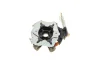 Щіткотримач стартера Audi A8 4.2 TDI 09-18 1 004 336 616 BOSCH 1-004-336-616 (фото 2)