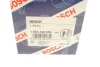 Щіткотримач стартера Audi A8 4.2 TDI 09-18 1 004 336 616 BOSCH 1-004-336-616 (фото 6)