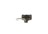 Щіткотримач стартера Audi A4/A6/Skoda Superb 2.0 TDI 04-11 1 004 336 626 BOSCH 1-004-336-626 (фото 2)