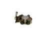 Щіткотримач стартера MB C-class (W202/W203)/M-class (W163)/Vito (W638) -03 1 004 336 636 BOSCH 1-004-336-636 (фото 3)