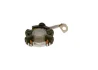 Щіткотримач стартера MB C-class (W202/W203)/M-class (W163)/Vito (W638) -03 1 004 336 636 BOSCH 1-004-336-636 (фото 4)