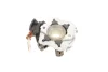 Щеткотримач стартера Ford Ka 1.3 TDCi 08-16 1 004 336 645 BOSCH 1-004-336-645 (фото 2)
