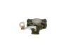 Щіткотримач стартера Renault Clio/Duster/Espace/Laguna/Megane 98- 1 004 336 667 BOSCH 1-004-336-667 (фото 2)